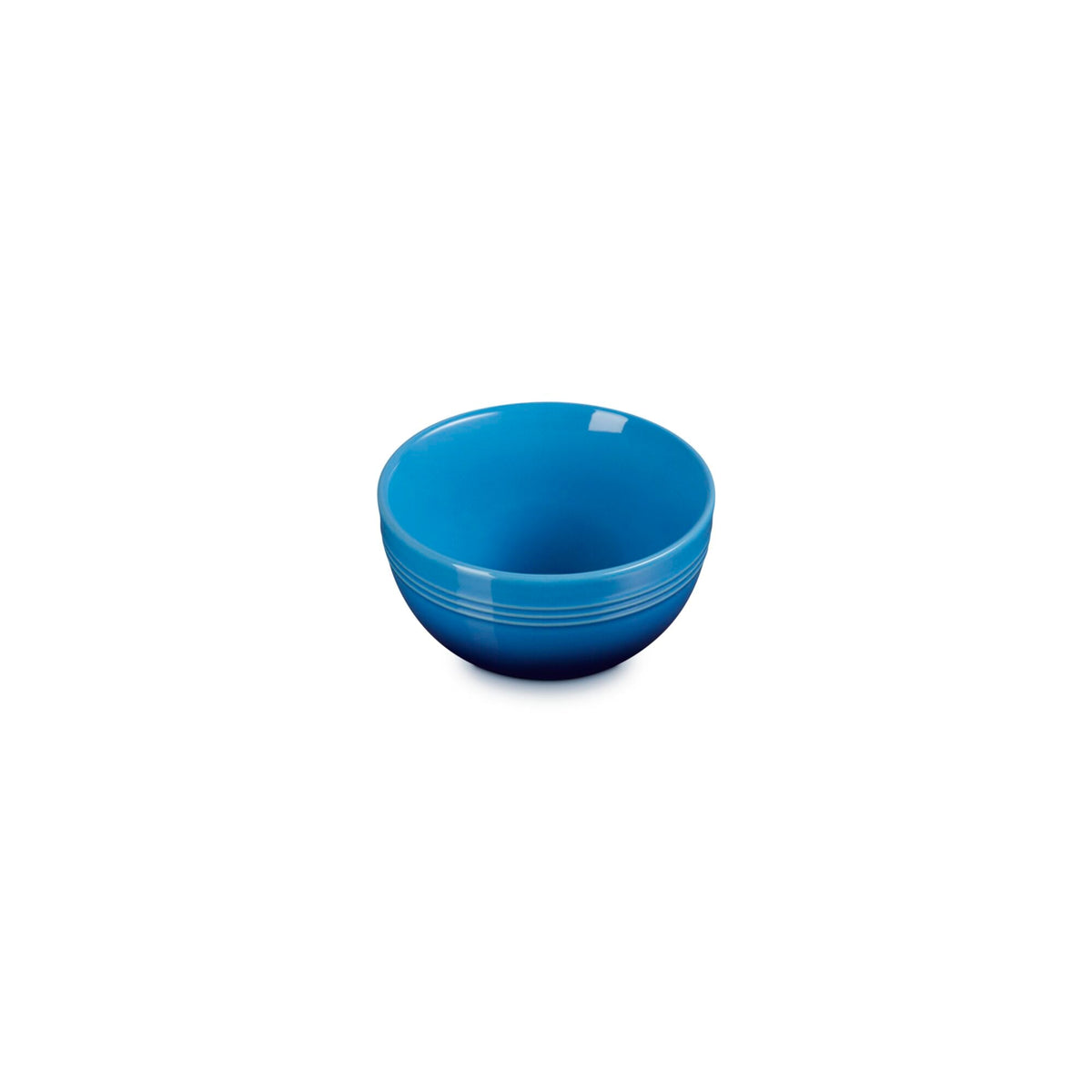 Bowl San Fran 350 ml Azure Le Creuset-Bowls