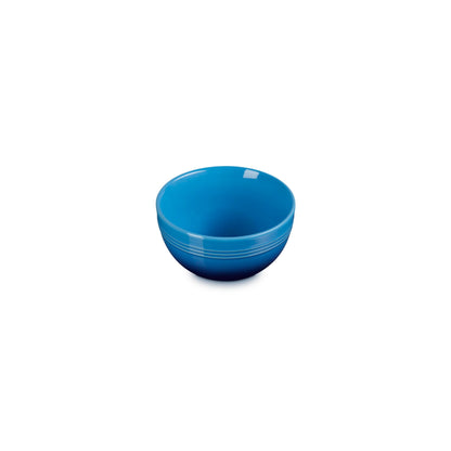 Bowl San Fran 350 ml Azure Le Creuset-Bowls