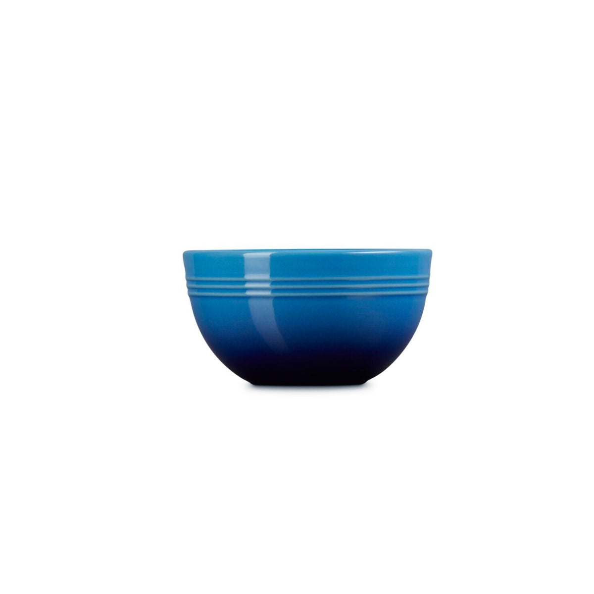 Bowl San Fran 350 ml Azure Le Creuset-Bowls