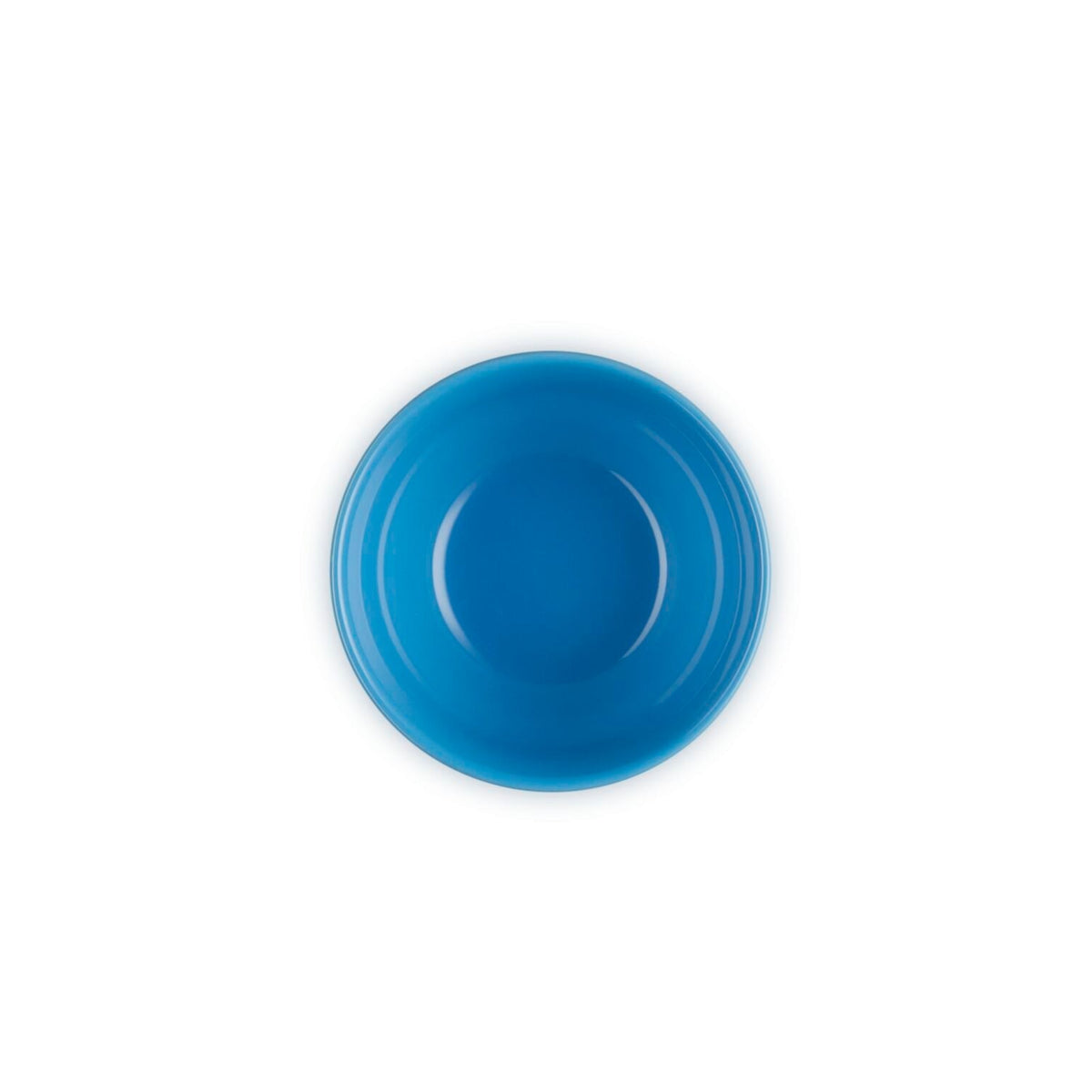 Bowl San Fran 350 ml Azure Le Creuset-Bowls