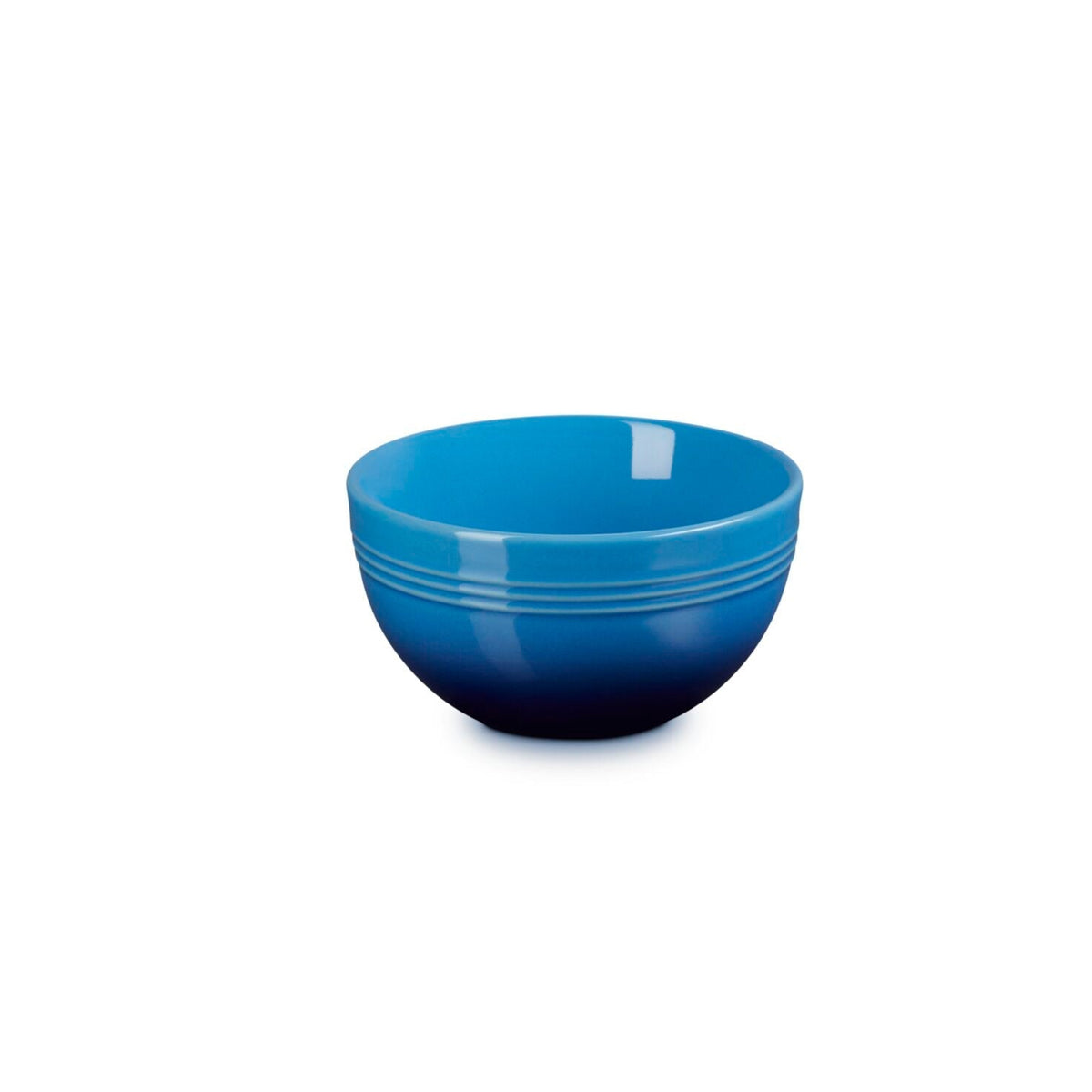 Bowl San Fran 350 ml Azure Le Creuset-Bowls