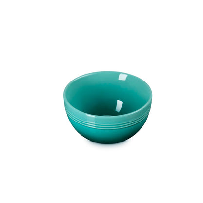 Bowl San Fran 350 ml Bleu Riviera Le Creuset-Bowls