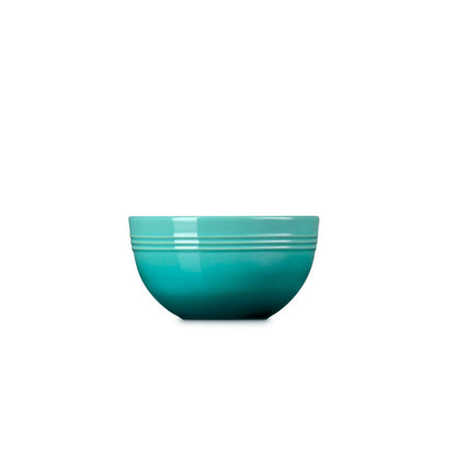 Bowl San Fran 350 ml Bleu Riviera Le Creuset-Bowls