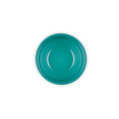 Bowl San Fran 350 ml Bleu Riviera Le Creuset-Bowls