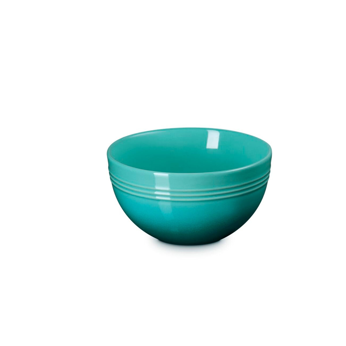 Bowl San Fran 350 ml Bleu Riviera Le Creuset-Bowls
