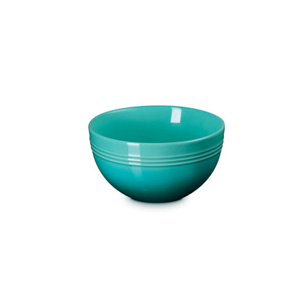 Bowl San Fran 350 ml Bleu Riviera Le Creuset-Bowls