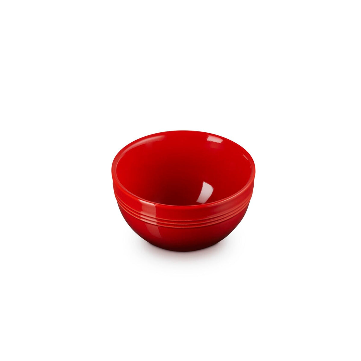 Bowl San Fran 350 ml Cereza Le Creuset-Bowls