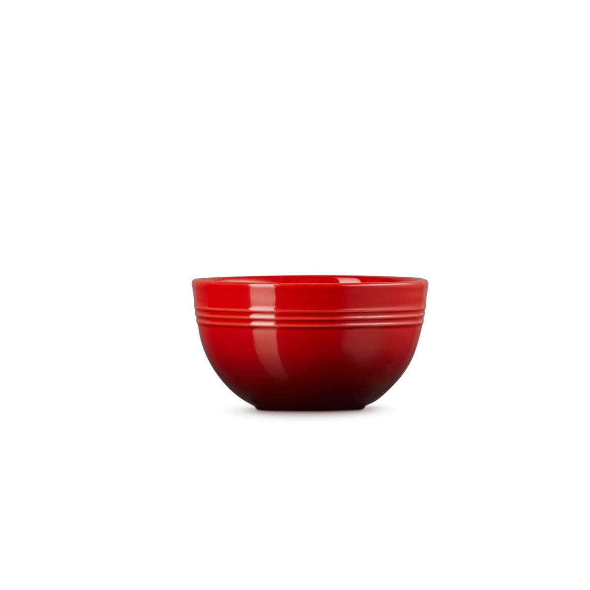 Bowl San Fran 350 ml Cereza Le Creuset-Bowls