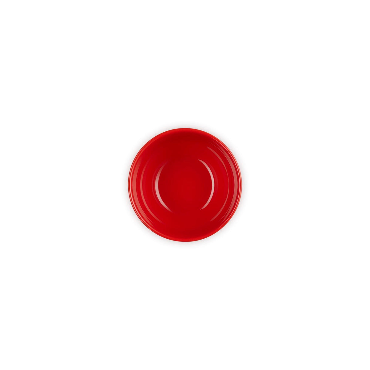 Bowl San Fran 350 ml Cereza Le Creuset-Bowls