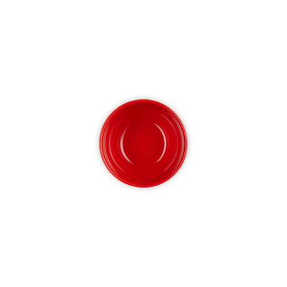 Bowl San Fran 350 ml Cereza Le Creuset-Bowls
