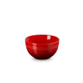 Bowl San Fran 350 ml Cereza Le Creuset-Bowls