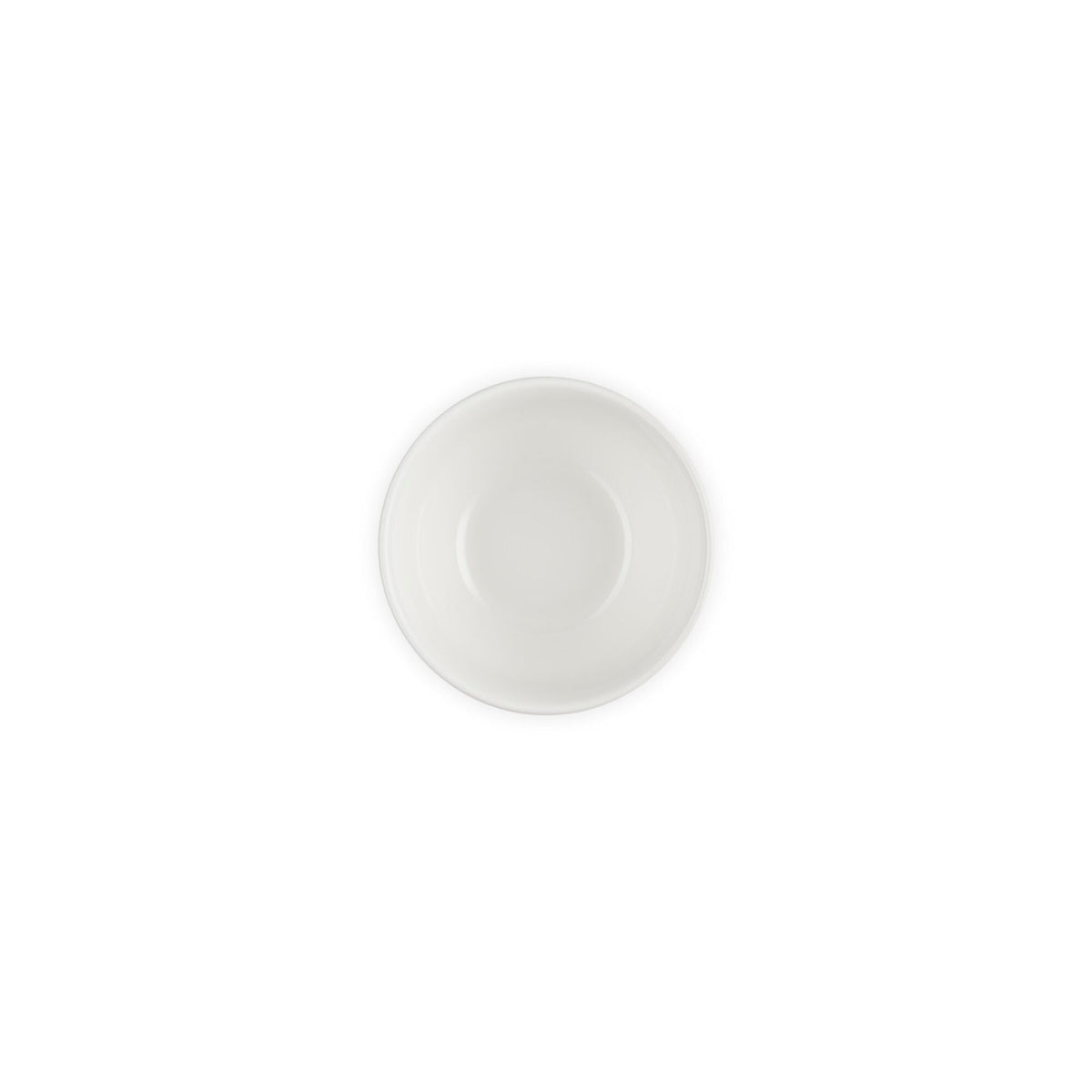 Bowl San Fran 350 ml Meringue Le Creuset-Bowls