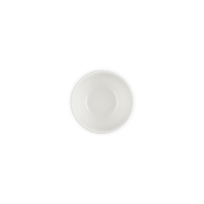 Bowl San Fran 350 ml Meringue Le Creuset-Bowls