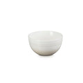 Bowl San Fran 350 ml Meringue Le Creuset-Bowls