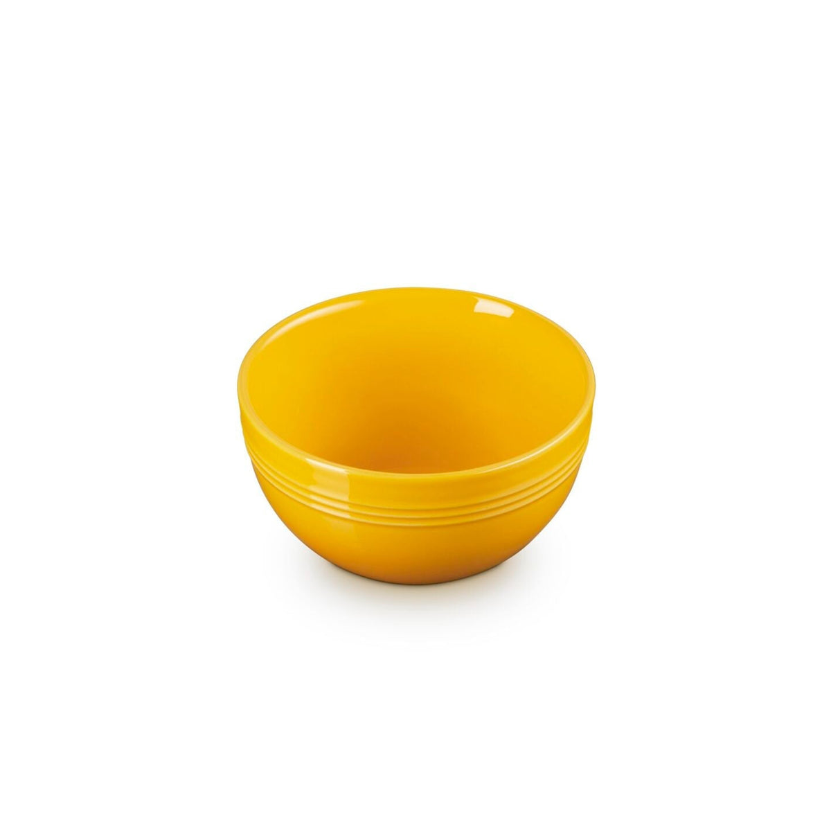 Bowl San Fran 350 ml Néctar Le Creuset-Bowls