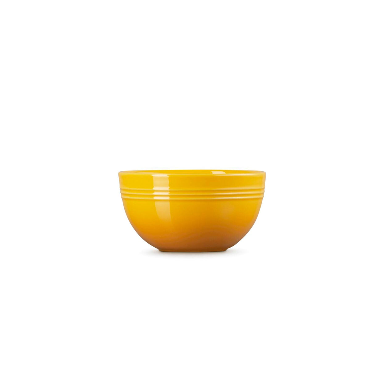 Bowl San Fran 350 ml Néctar Le Creuset-Bowls