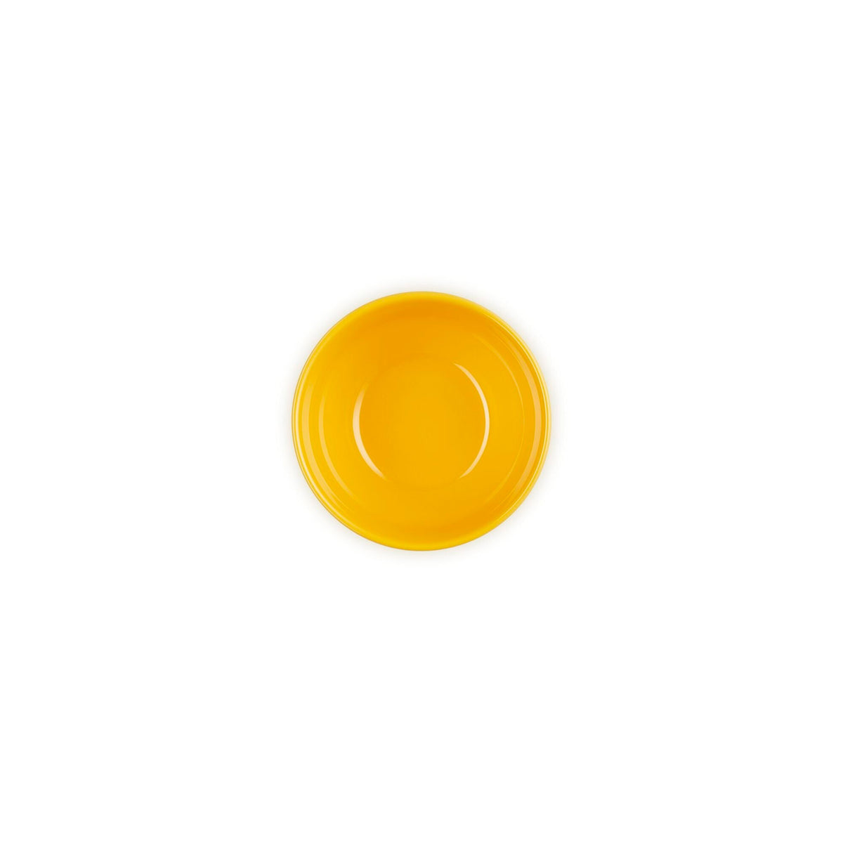 Bowl San Fran 350 ml Néctar Le Creuset-Bowls