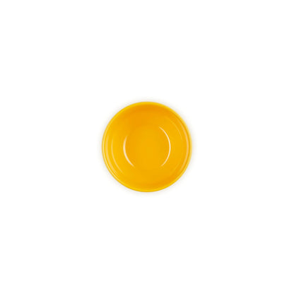 Bowl San Fran 350 ml Néctar Le Creuset-Bowls