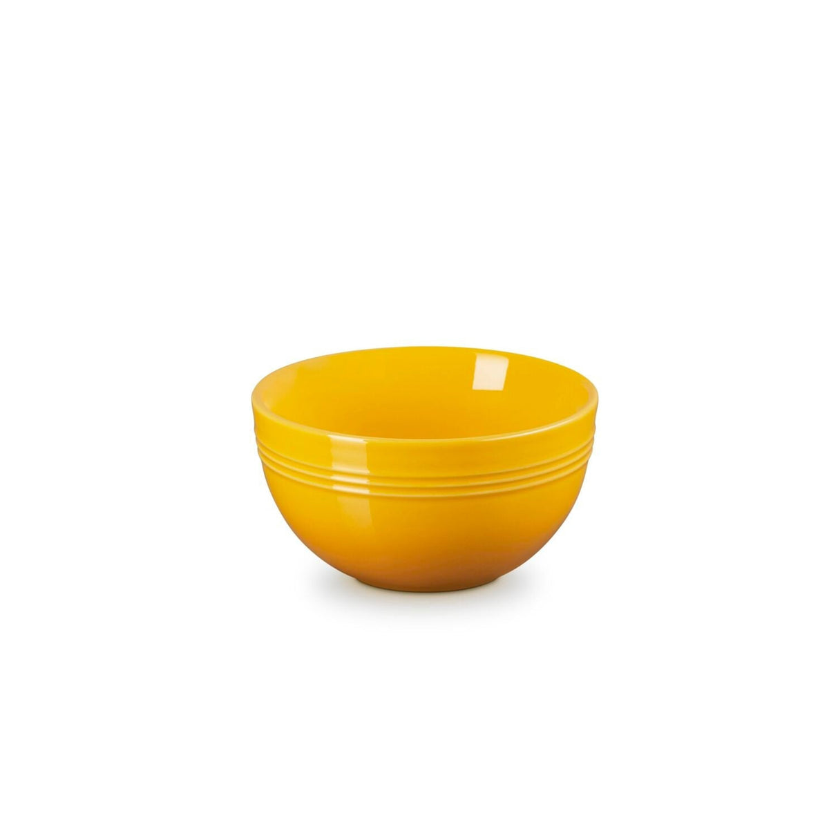 Bowl San Fran 350 ml Néctar Le Creuset-Bowls