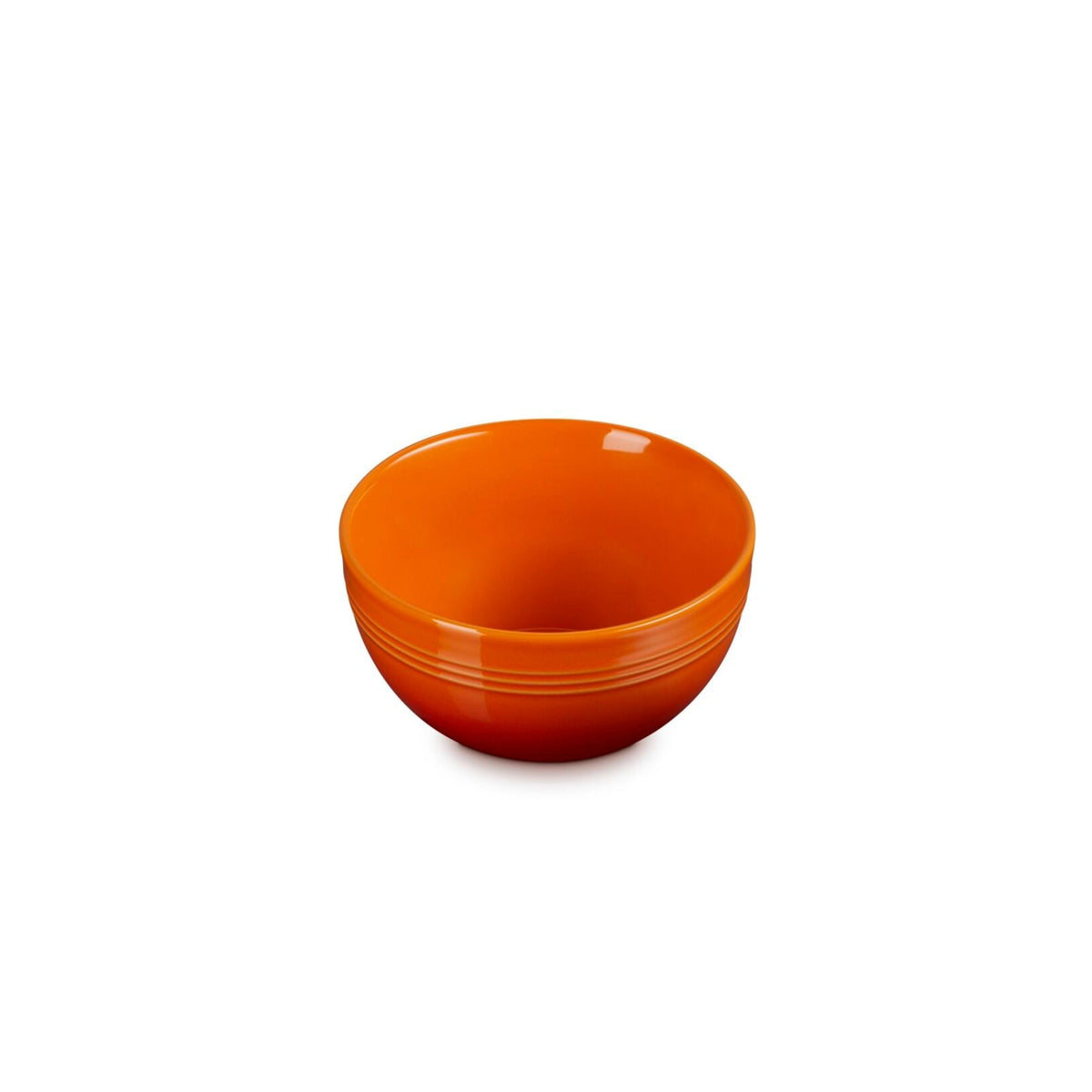 Bowl San Fran 350 ml Volcánico Le Creuset-Bowls