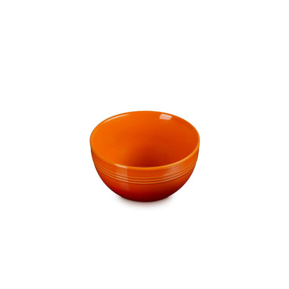 Bowl San Fran 350 ml Volcánico Le Creuset-Bowls