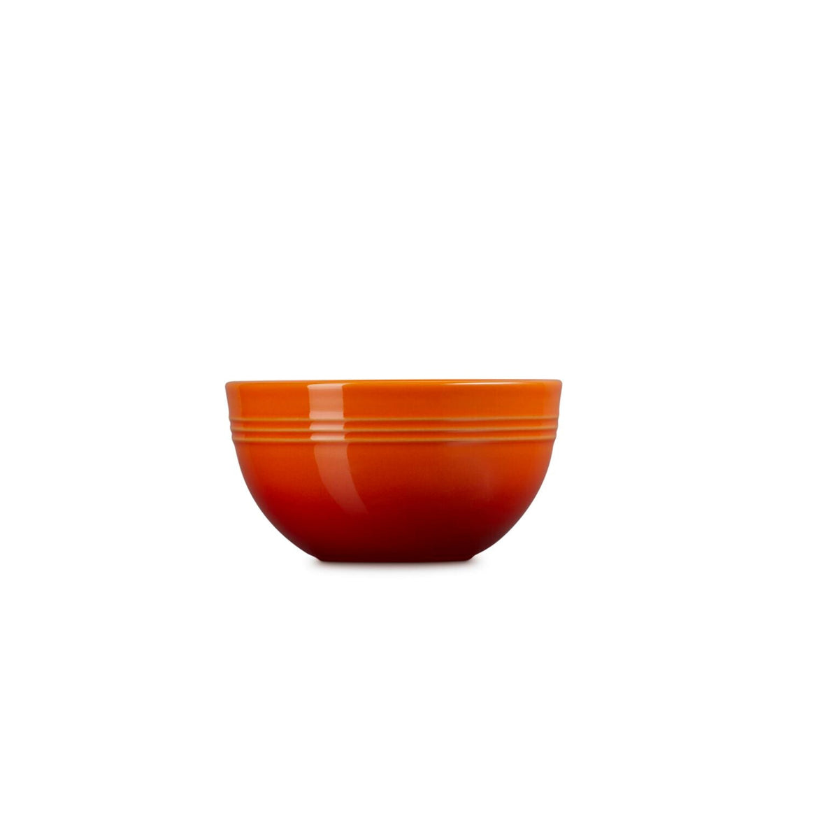 Bowl San Fran 350 ml Volcánico Le Creuset-Bowls