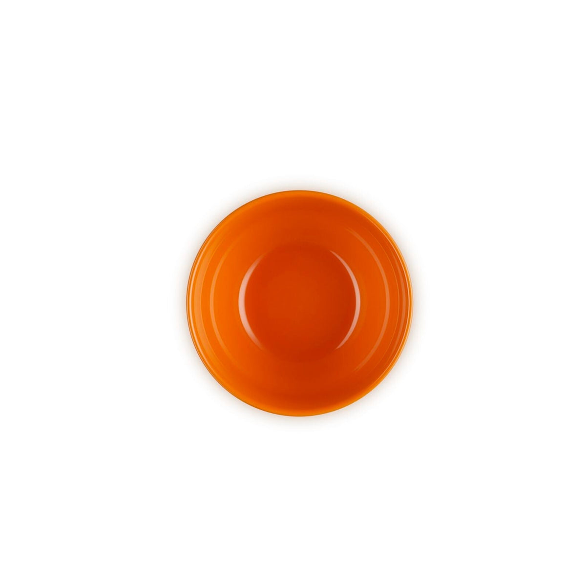 Bowl San Fran 350 ml Volcánico Le Creuset-Bowls