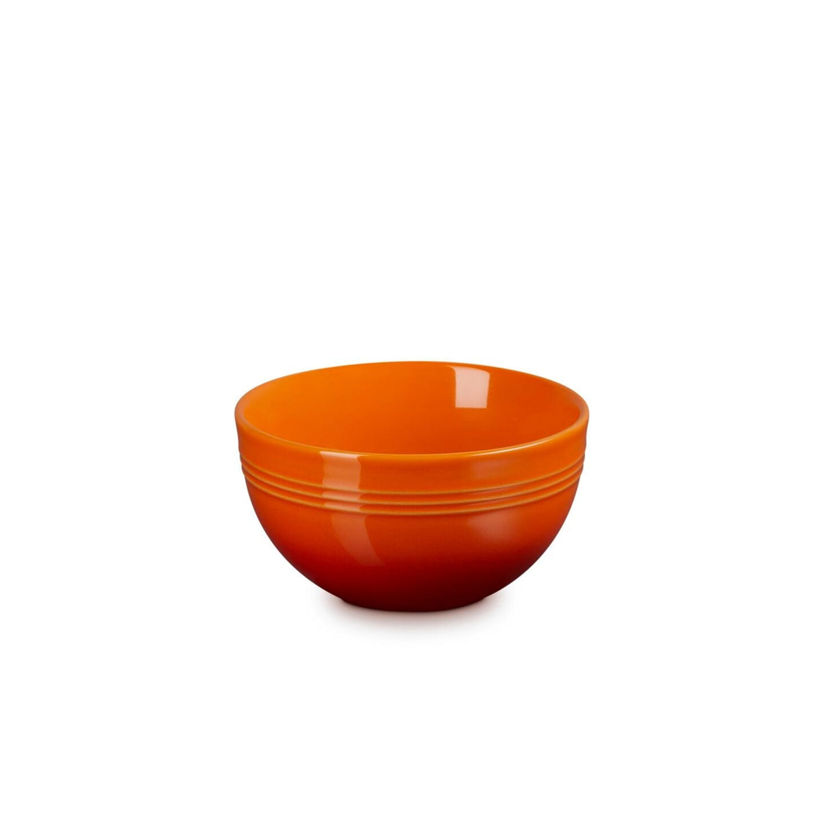 Bowl San Fran 350 ml Volcánico Le Creuset-Bowls