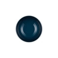 Bowl Vancouver 24cm Nuit Cerámica Le Creuset2#Sin color