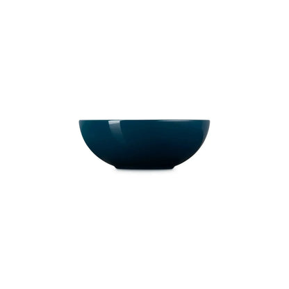 Bowl Vancouver 24cm Nuit Cerámica Le Creuset3#Sin color