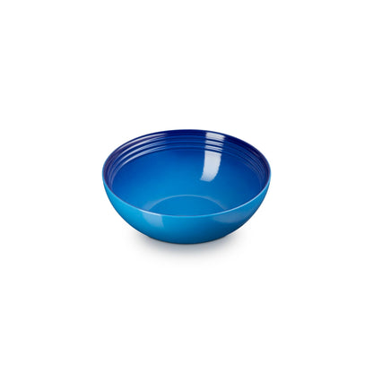 Bowl Vancouver 2.2 L Azure-Bowls