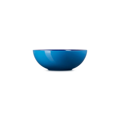 Bowl Vancouver 2.2 L Azure-Bowls