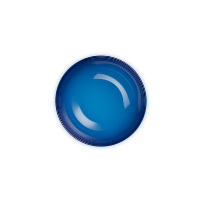 Bowl Vancouver 2.2 L Azure-Bowls