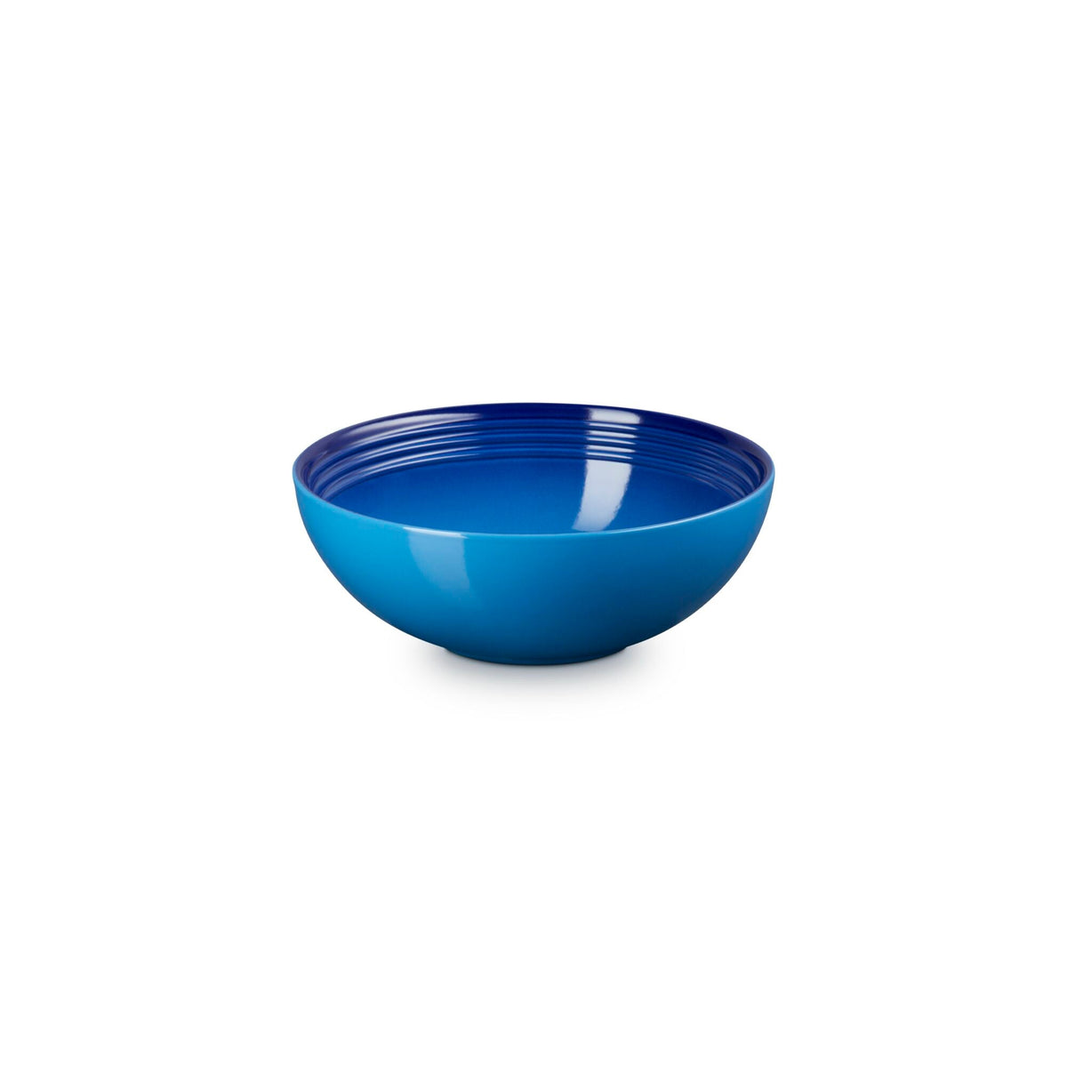 Bowl Vancouver 2.2 L Azure-Bowls
