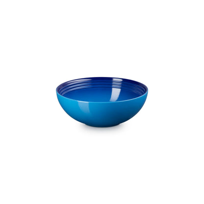 Bowl Vancouver 2.2 L Azure-Bowls