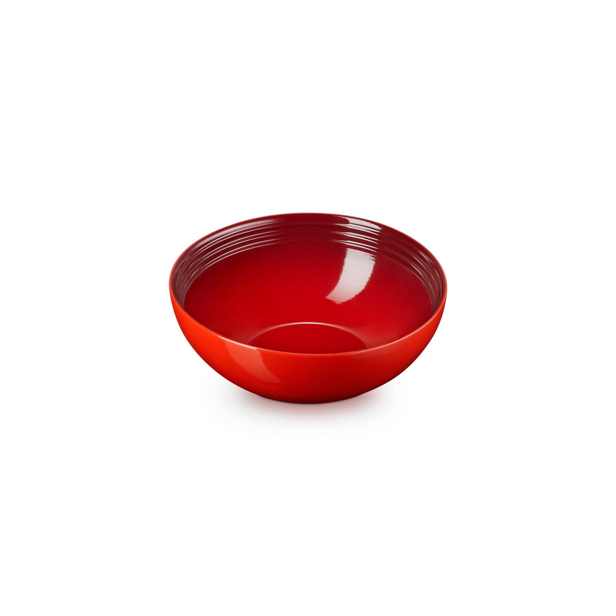 Bowl Vancouver 2.2 L Cereza-Bowls