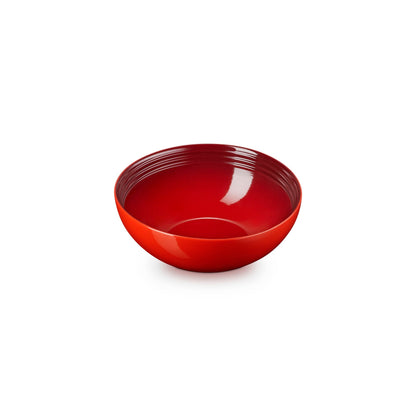Bowl Vancouver 2.2 L Cereza-Bowls