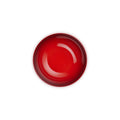 Bowl Vancouver 2.2 L Cereza-Bowls