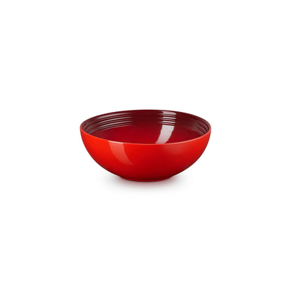 Bowl Vancouver 2.2 L Cereza-Bowls
