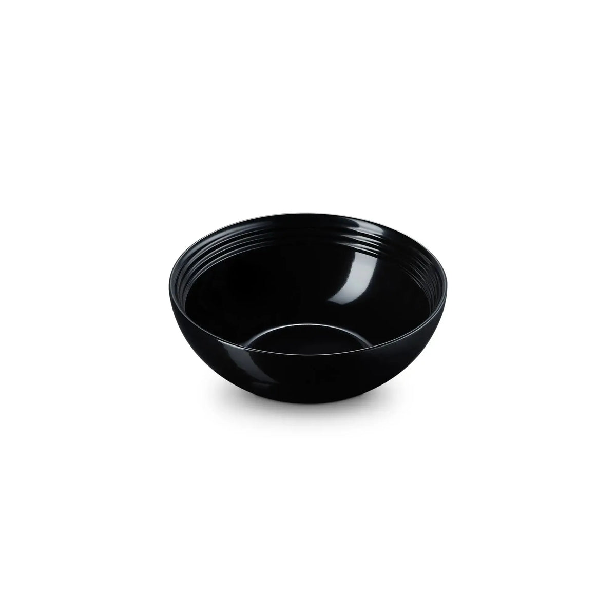 Bowl Vancouver 2.2 L Onyx Le Creuset-Bowls