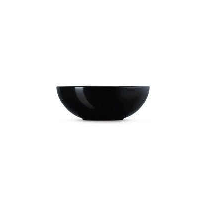 Bowl Vancouver 2.2 L Onyx Le Creuset-Bowls