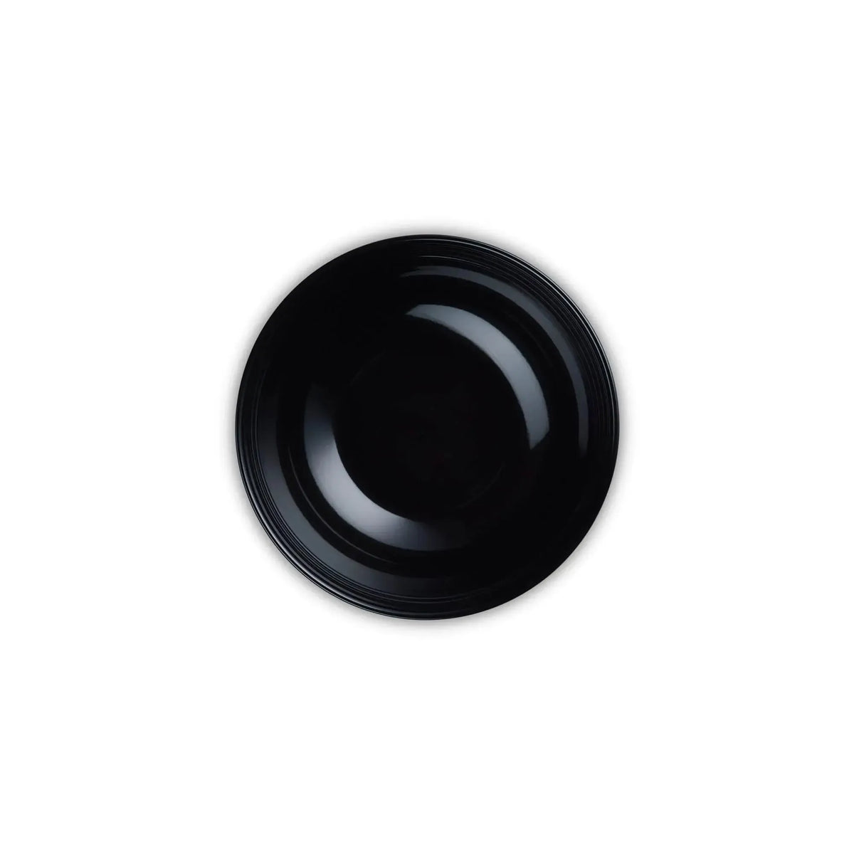 Bowl Vancouver 2.2 L Onyx Le Creuset-Bowls