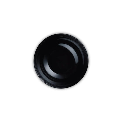 Bowl Vancouver 2.2 L Onyx Le Creuset-Bowls