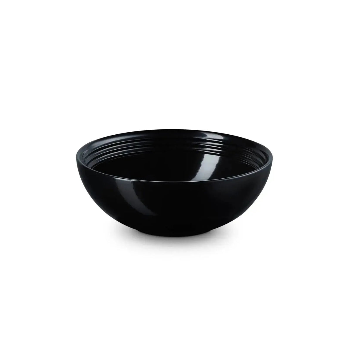 Bowl Vancouver 2.2 L Onyx Le Creuset-Bowls