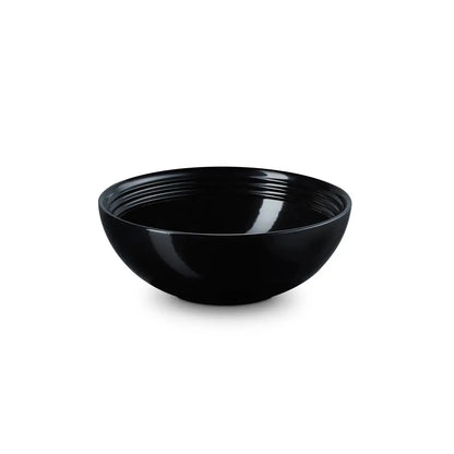 Bowl Vancouver 2.2 L Onyx Le Creuset-Bowls