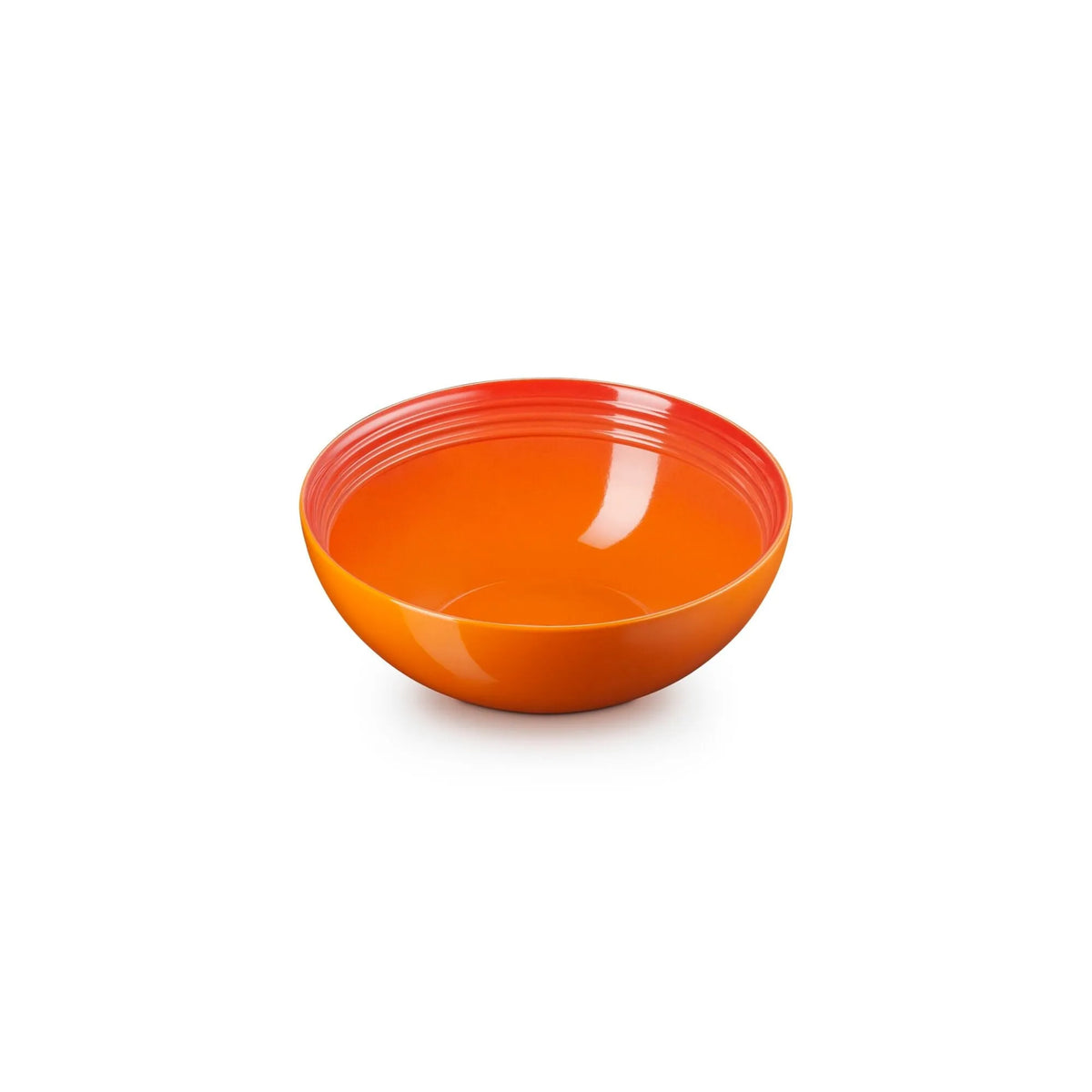 Bowl Vancouver 2.2 L Volcánico-Bowls