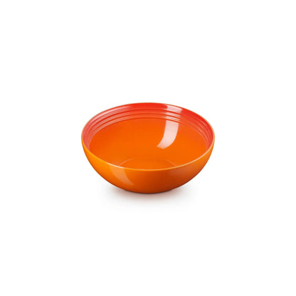 Bowl Vancouver 2.2 L Volcánico-Bowls