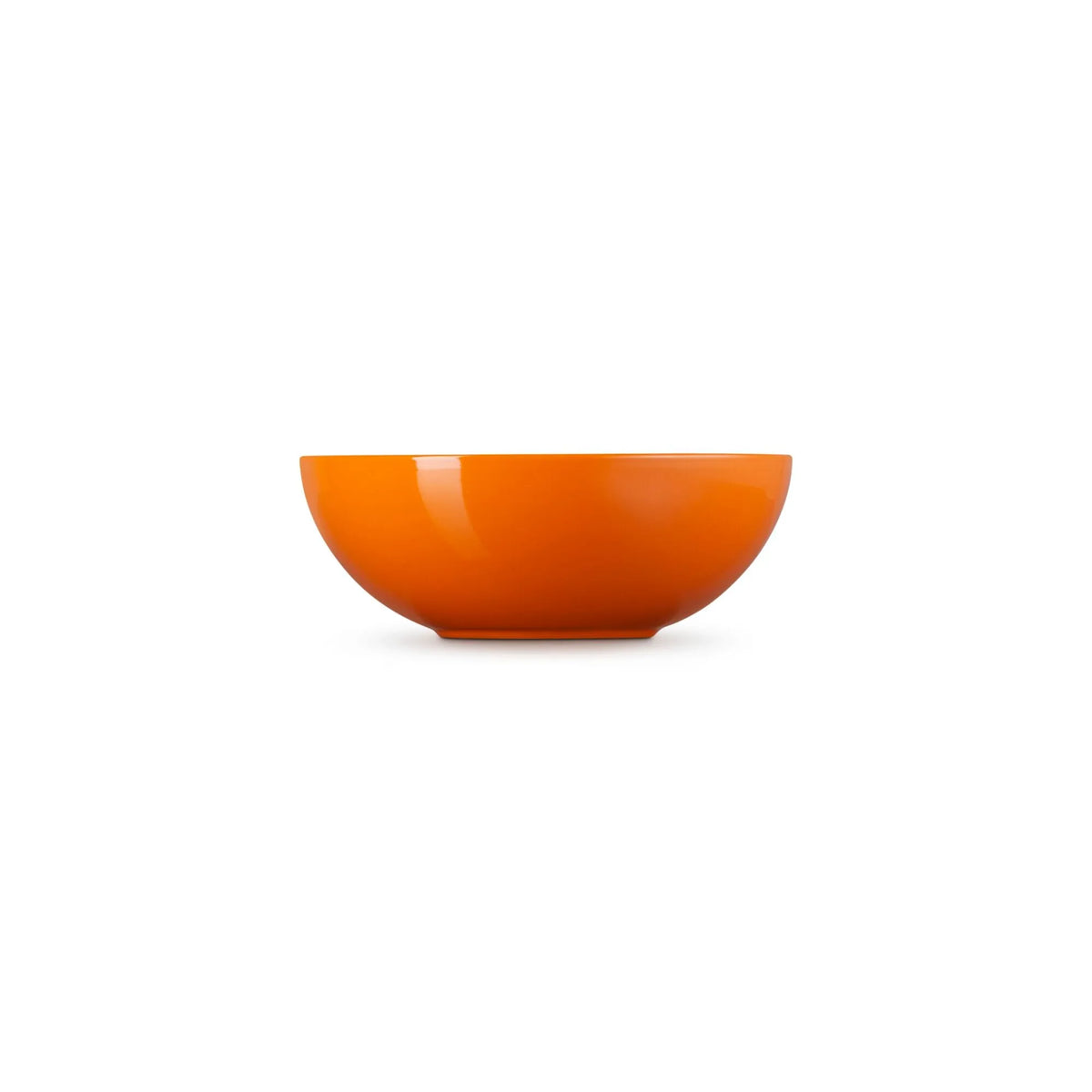 Bowl Vancouver 2.2 L Volcánico-Bowls