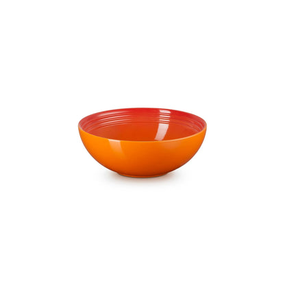 Bowl Vancouver 2.2 L Volcánico-Bowls