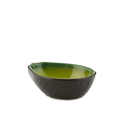 Bowl World Foods Palta 12cms Typhoon2#Verde